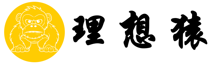 木叶创业网 - 学习网上创业从这里开始