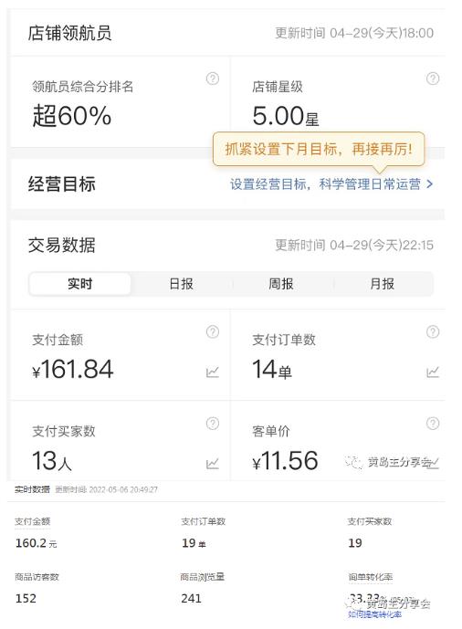 黄岛主拼多多虚拟项目陪跑训练营1.0,单店每天100-200收益,独家选品思路和运营