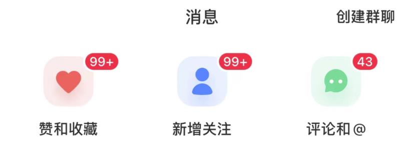 米杰虚拟电商训练营2.0,千万市场!虚拟电商重现江湖,项目玩法大公开【详细教程】