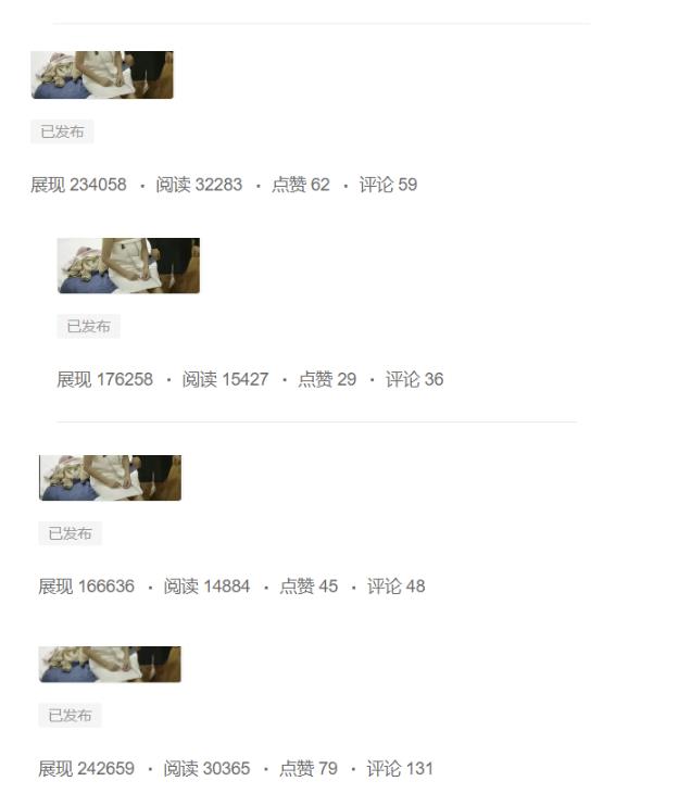 分享微头条AI写作小副业项目,用指令写出10W+爆款微头条,一条龙傻瓜式玩法分享给你 分享微头条AI写作小副业项目,用指令写出10W+爆款微头条,一条龙傻瓜式玩法分享给你