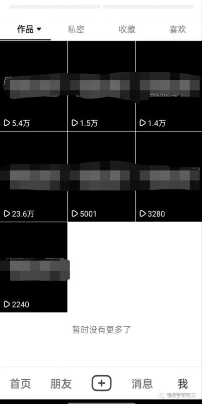 抖音全自动提款机项目:全网独家蓝海项目,无需剪辑,单号日赚100~500 (可批量矩阵收益更多)