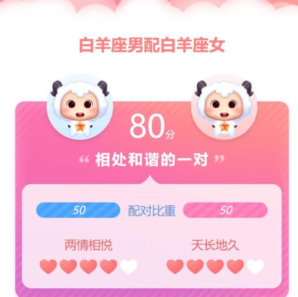 2023最新抖音快手无人直播星座配对在线打分玩法,实操解析【详细视频教程】