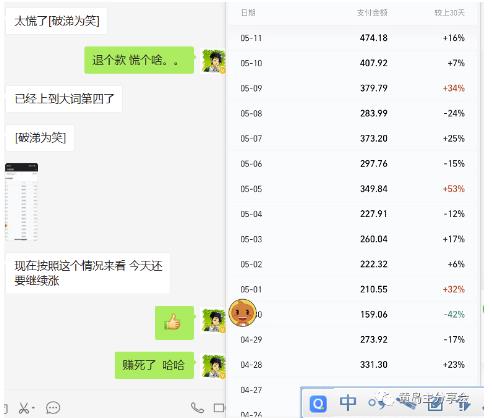 黄岛主拼多多虚拟项目陪跑训练营1.0,单店每天100-200收益,独家选品思路和运营