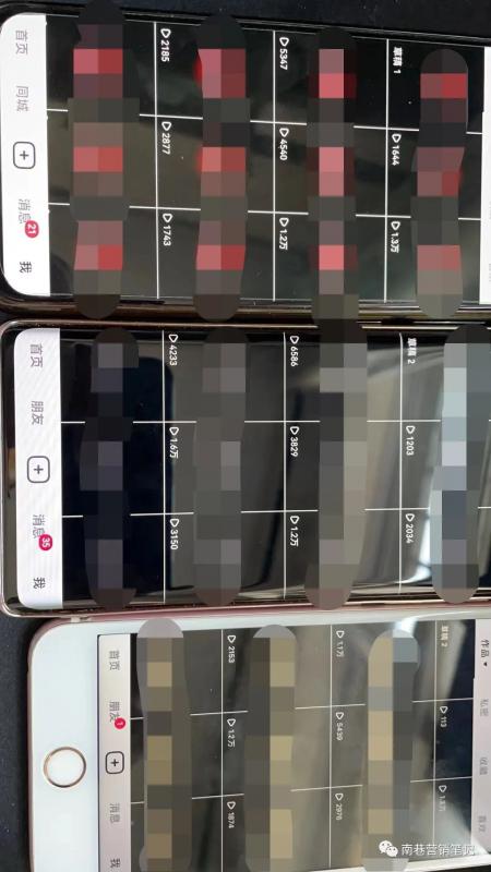 抖音全自动提款机项目:全网独家蓝海项目,无需剪辑,单号日赚100~500 (可批量矩阵收益更多)